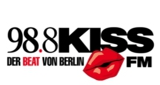 KISS FM - Sex time
