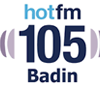 Hot FM 105 Badin