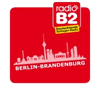 Radio B2 Berlin-Brandenburg