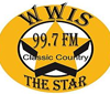 WWIS Radio - 99.7
