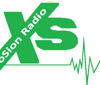 Radio XploSion
