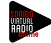 Sonido Virtual Radio