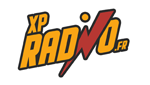 XP Radio