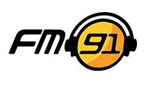 Radio1 FM91 Islamabad