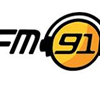 Radio1 FM91 Gwadar