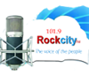 Rockcity FM