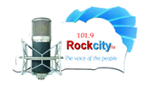 Rockcity FM