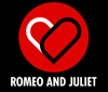 Radio Romeo And Juliet