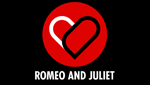 Radio Romeo And Juliet