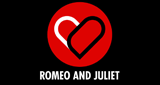 Radio Romeo And Juliet