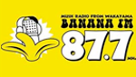 Banana FM