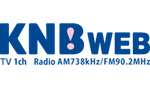 KNB Radio