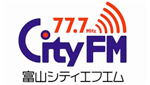 Toyama City FM