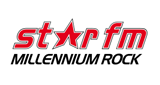 Star FM -Millennium Rock