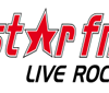 Star FM - Live Rock