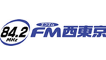 FM Nishi-Tokyo