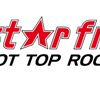 Star FM - Hot Top of Rock