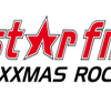 Star FM - XXXMas Rock