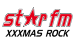 Star FM - XXXMas Rock