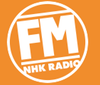 NHK Radio FM