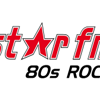 Star FM - 80er Rock