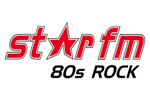 Star FM - 80er Rock