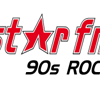 Star FM - 90er Rock