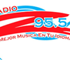 Rádio Zéta 95.5 Fm