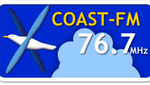 COAST-FM