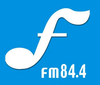 Radio-f