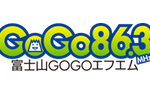 Fujisan GOGO FM