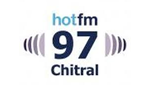 Hot FM 97 Chitral