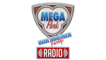 Megapark Radio