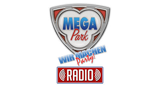 Megapark Radio