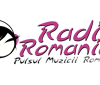 Radio Romanian Disco