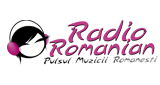 Radio Romanian Disco