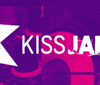 KISS Jams
