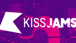 KISS Jams