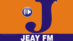 Jeay FM Mirpurkhas