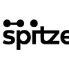 Spitzer – MixCult Ambient Channel