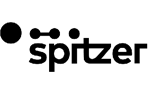 Spitzer – MixCult Ambient Channel