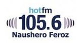 Hot FM 105 Naushero Feroz