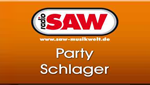 radio SAW Partyschlager