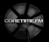 CoreTimeFM