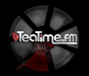 TeaTimeFM