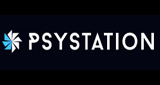 PsyStation - Acid 303