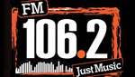 Radio FM Just music