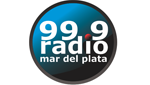 99.9 Radio