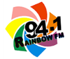 Rainbow FM