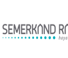 Semerkand Radyo